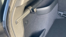 Skoda Karoq 1.5 TSI SE L 5dr DSG Petrol Estate